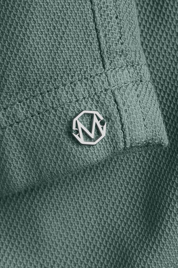 Felsons * The Piqués Felsons * The Piqués