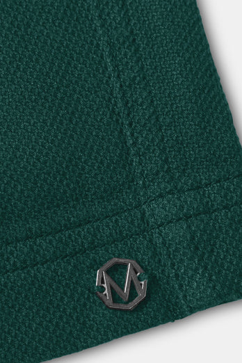 Goodwoods * The Piqués Goodwoods * The Piqués