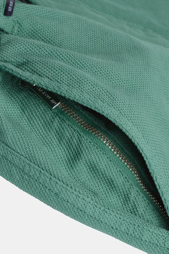 Lawns * The Piqués Lawns * The Piqués