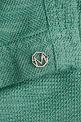 Lawns * The Piqués Lawns * The Piqués