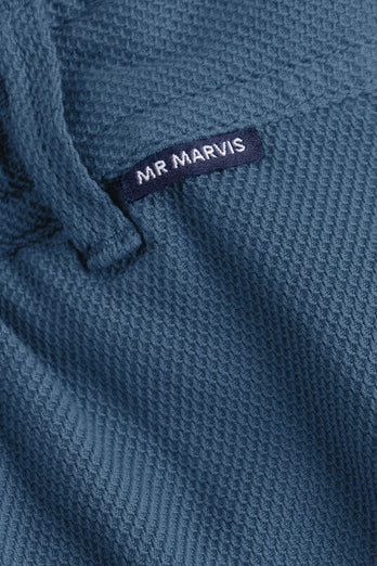 Mavericks * The Piqués Mavericks * The Piqués