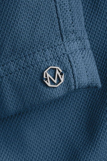 Mavericks * The Piqués Mavericks * The Piqués