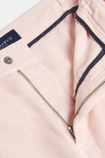 Milkshakes * The Piqués Milkshakes * The Piqués