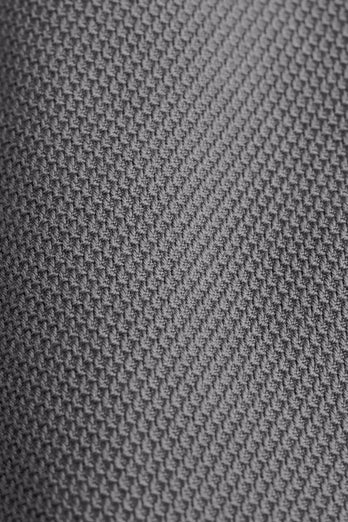 Newmans * The Piqués Newmans * The Piqués