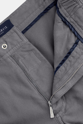 Newmans * The Piqués Newmans * The Piqués