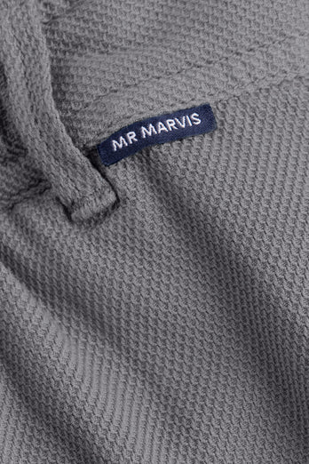 Newmans * The Piqués Newmans * The Piqués