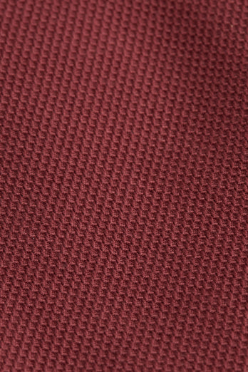 Rileys * The Piqués Rileys * The Piqués