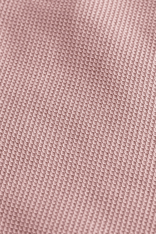 Rivieras * The Piqués