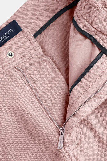 Rivieras * The Piqués Rivieras * The Piqués