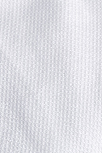 Wimbledons * The Piqués Wimbledons * The Piqués