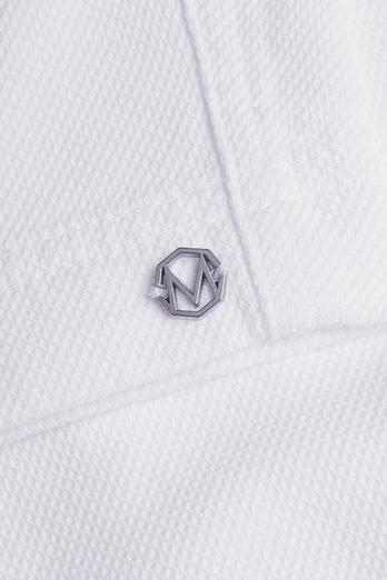 Wimbledons * The Piqués Wimbledons * The Piqués