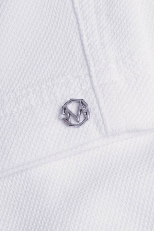 Wimbledons * The Piqués