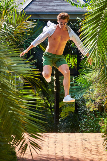 Estates * The Piqués Estates * The Piqués