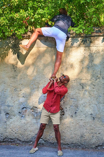 Gazettes * The Piqués Gazettes * The Piqués