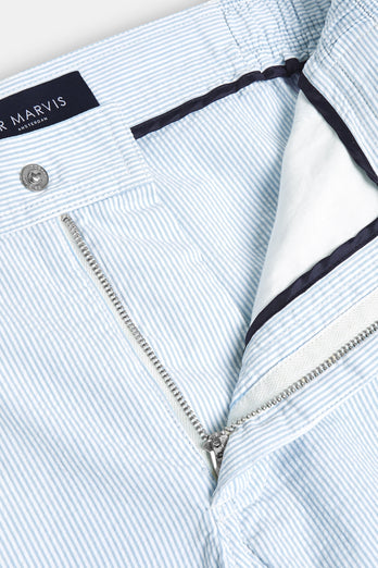 Pontoons * The Short Seersuckers Pontoons * The Short Seersuckers