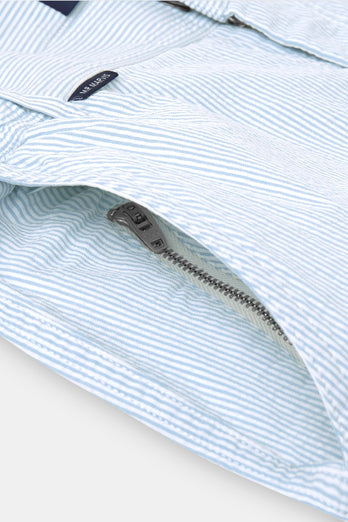 Pontoons * The Short Seersuckers Pontoons * The Short Seersuckers