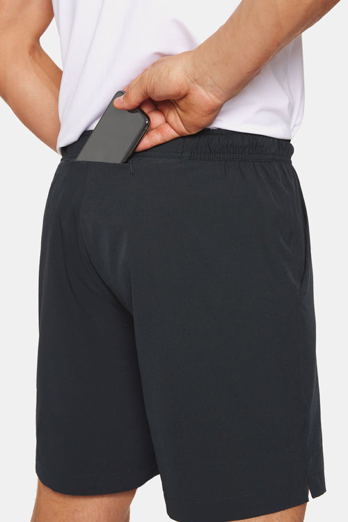 Blackjacks * The Sports