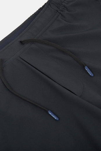 Blackjacks * The Sports Blackjacks * The Sports