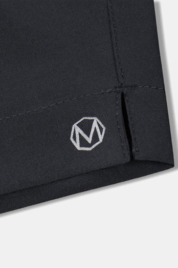 Blackjacks * The Sports Blackjacks * The Sports