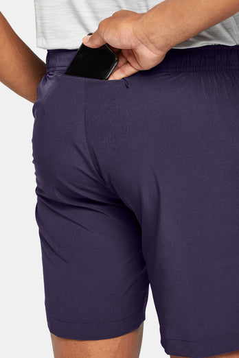 Galaxies * The Sports Galaxies * The Sports