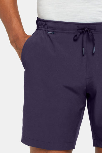 Galaxies * The Sports Galaxies * The Sports