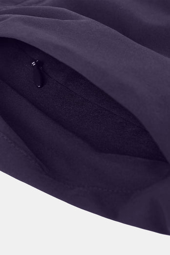 Galaxies * The Sports Galaxies * The Sports