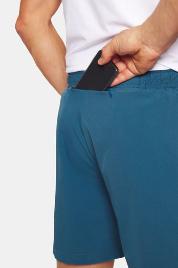 Mavericks * The Sports Mavericks * The Sports