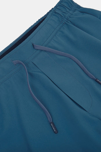 Mavericks * The Sports Mavericks * The Sports