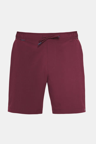 Rileys * The Sports Rileys * The Sports