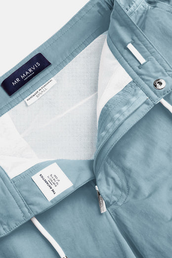 Antarctics * The Swims Antarctics * The Swims