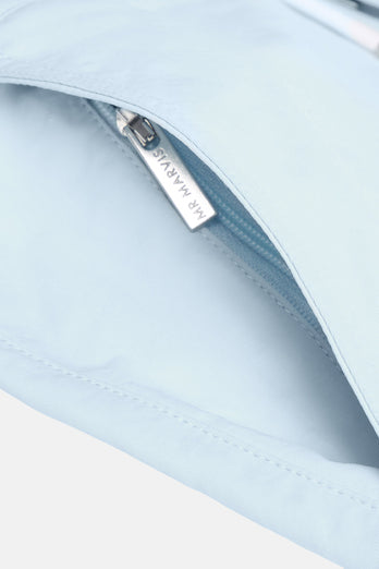 Avenues * The Swims Avenues * The Swims