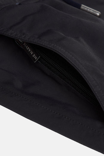 Blackjacks * The Swims Blackjacks * The Swims