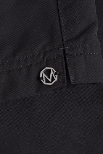 Blackjacks * The Swims Blackjacks * The Swims