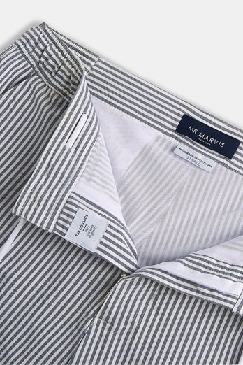 Catamarans * The Seersucker Swims Catamarans * The Seersucker Swims