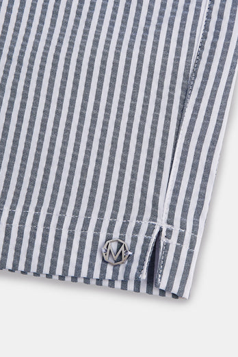 Catamarans * The Seersucker Swims Catamarans * The Seersucker Swims