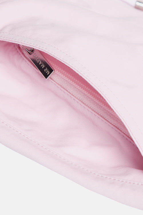 Flamingos * The Swims