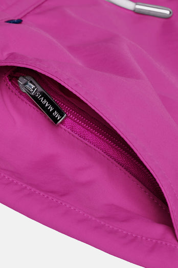 Fireballs * The Swims Fireballs * The Swims