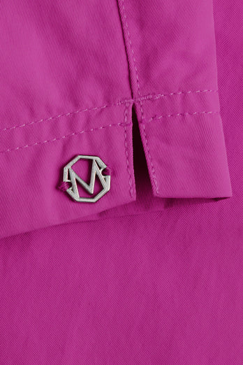 Fireballs * The Swims Fireballs * The Swims