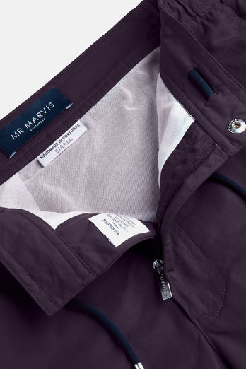 Galaxies * The Swims Galaxies * The Swims