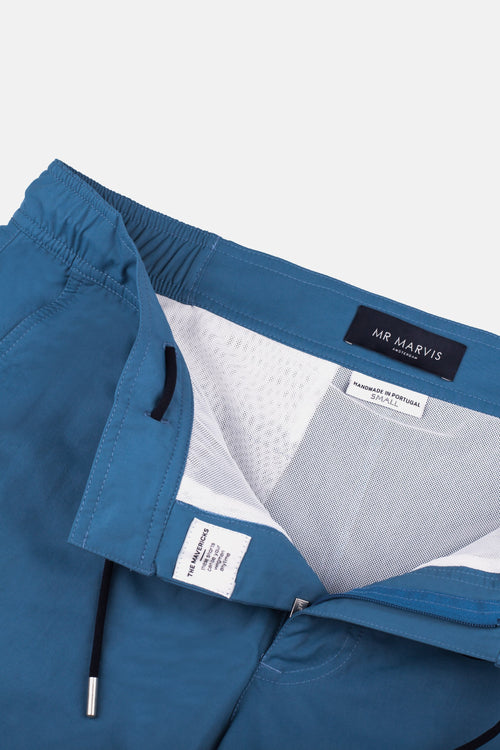 Mavericks * The Swims