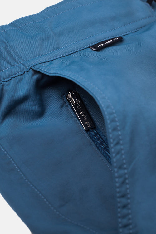 Mavericks * The Swims