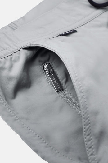 Oysters * The Swims Oysters * The Swims