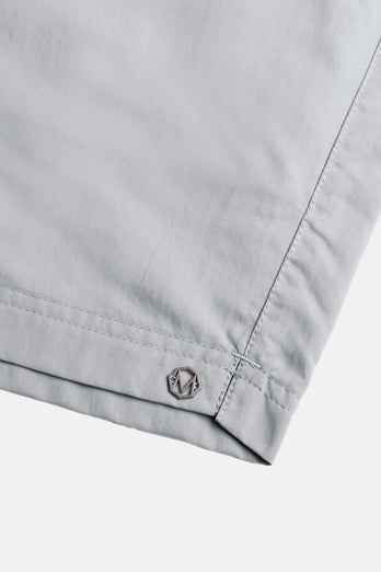 Oysters * The Swims Oysters * The Swims