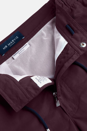 Reserves * The Swims Reserves * The Swims