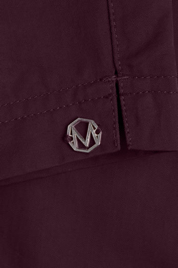 Reserves * The Swims Reserves * The Swims