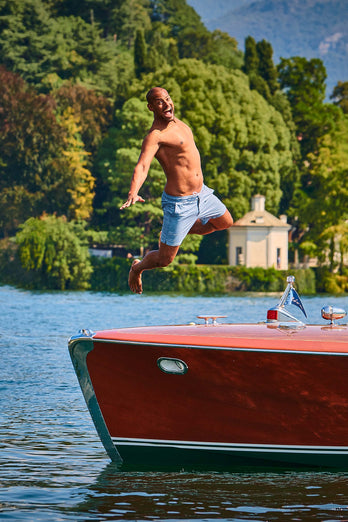 Antarctics * The Swims Antarctics * The Swims