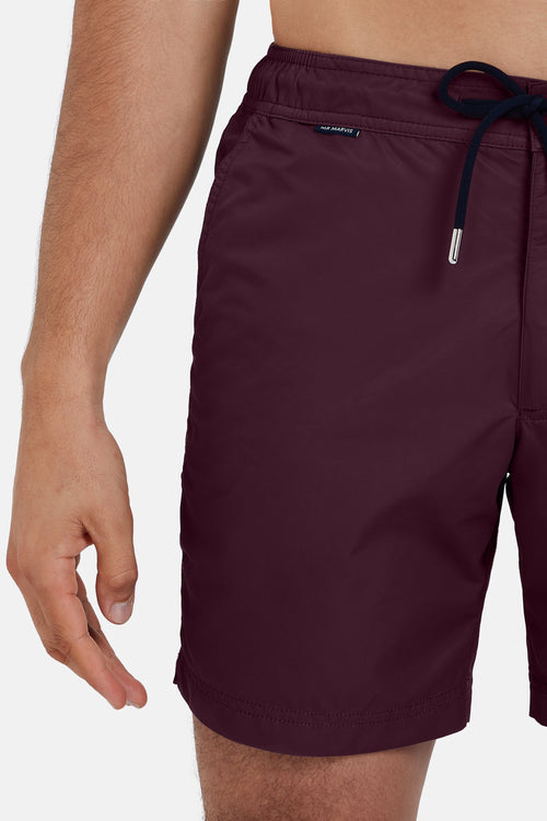 Reserves * The Swims