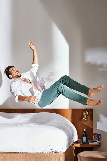 Felsons * The Easies Felsons * The Easies