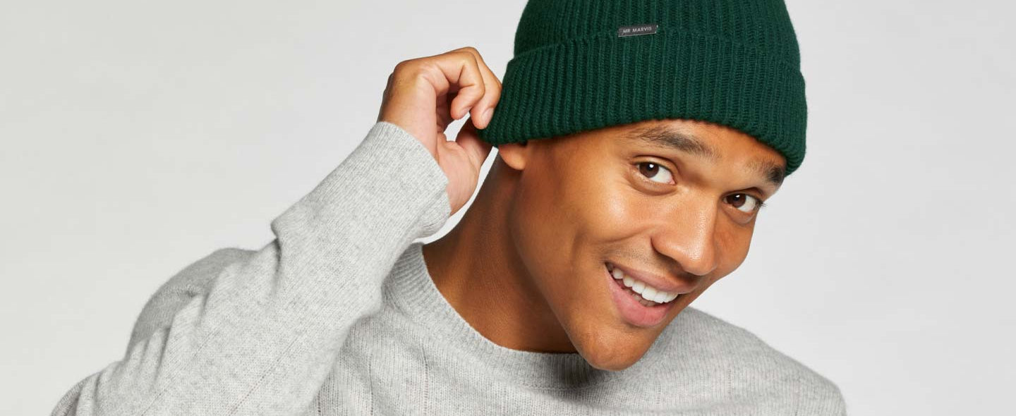 I The Beanies sono tornati