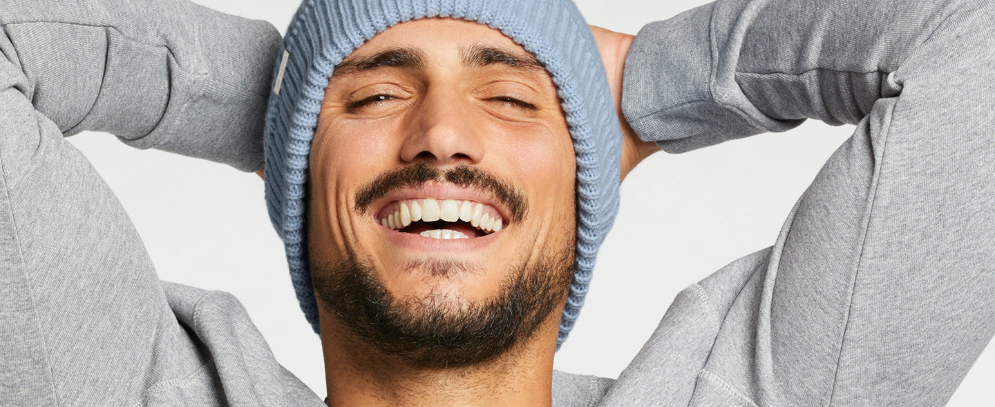 Vi presentiamo le Collezioni Anniversario